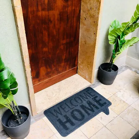 Lisbonrooms4u Ii בית הארחה ליסבון